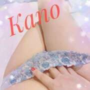 ヒメ日記 2025/04/30 09:41 投稿 北原果乃(きたはらかの) 姫路マダム大奥