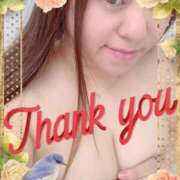 ヒメ日記 2025/04/30 15:52 投稿 北原果乃(きたはらかの) 姫路マダム大奥