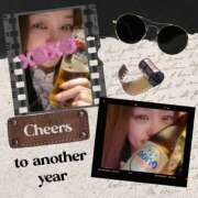 ヒメ日記 2025/05/16 11:08 投稿 北原果乃(きたはらかの) 姫路マダム大奥