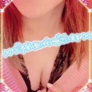 ヒメ日記 2025/05/16 16:21 投稿 北原果乃(きたはらかの) 姫路マダム大奥