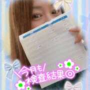 ヒメ日記 2025/05/18 12:31 投稿 北原果乃(きたはらかの) 姫路マダム大奥