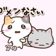 ヒメ日記 2025/05/19 12:31 投稿 北原果乃(きたはらかの) 姫路マダム大奥