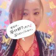 ヒメ日記 2025/06/03 23:21 投稿 北原果乃(きたはらかの) 姫路マダム大奥