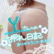 ヒメ日記 2025/06/04 17:11 投稿 北原果乃(きたはらかの) 姫路マダム大奥