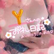 ヒメ日記 2025/06/04 18:11 投稿 北原果乃(きたはらかの) 姫路マダム大奥