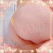 ヒメ日記 2025/06/11 20:52 投稿 北原果乃(きたはらかの) 姫路マダム大奥