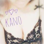 ヒメ日記 2025/06/21 12:45 投稿 北原果乃(きたはらかの) 姫路マダム大奥