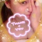 ヒメ日記 2025/07/01 20:22 投稿 北原果乃(きたはらかの) 姫路マダム大奥