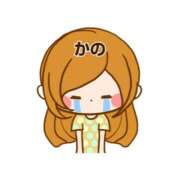 ヒメ日記 2025/07/08 13:12 投稿 北原果乃(きたはらかの) 姫路マダム大奥