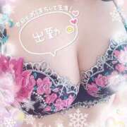 ヒメ日記 2025/07/26 11:52 投稿 北原果乃(きたはらかの) 姫路マダム大奥