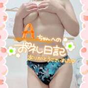 ヒメ日記 2025/07/31 16:42 投稿 北原果乃(きたはらかの) 姫路マダム大奥