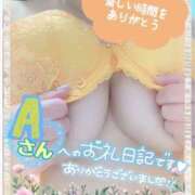 ヒメ日記 2025/08/05 10:22 投稿 北原果乃(きたはらかの) 姫路マダム大奥