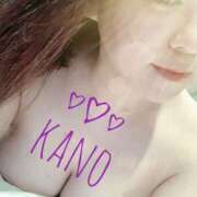 ヒメ日記 2025/08/05 20:22 投稿 北原果乃(きたはらかの) 姫路マダム大奥