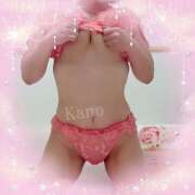 ヒメ日記 2025/08/20 20:33 投稿 北原果乃(きたはらかの) 姫路マダム大奥