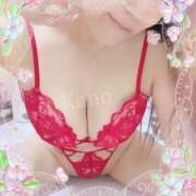 ヒメ日記 2025/10/03 10:52 投稿 北原果乃(きたはらかの) 姫路マダム大奥