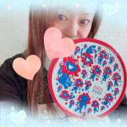 ヒメ日記 2025/10/20 14:52 投稿 北原果乃(きたはらかの) 姫路マダム大奥