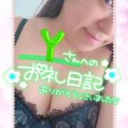 ヒメ日記 2025/11/01 20:03 投稿 北原果乃(きたはらかの) 姫路マダム大奥