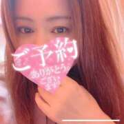 ヒメ日記 2025/12/06 22:12 投稿 北原果乃(きたはらかの) 姫路マダム大奥