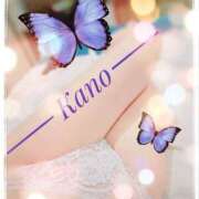 ヒメ日記 2025/12/06 23:52 投稿 北原果乃(きたはらかの) 姫路マダム大奥