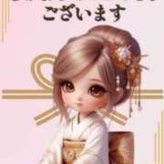 ヒメ日記 2026/01/01 12:12 投稿 北原果乃(きたはらかの) 姫路マダム大奥