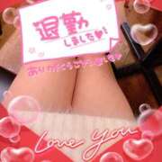 ヒメ日記 2026/01/25 00:52 投稿 北原果乃(きたはらかの) 姫路マダム大奥