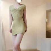 ヒメ日記 2024/12/08 21:16 投稿 れいか 奥鉄オクテツ東京店（デリヘル市場）