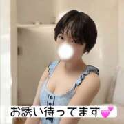 ヒメ日記 2024/12/09 07:00 投稿 れいか 奥鉄オクテツ東京店（デリヘル市場）