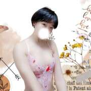 ヒメ日記 2024/12/09 21:08 投稿 れいか 奥鉄オクテツ東京店（デリヘル市場）