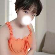 ヒメ日記 2024/12/09 23:12 投稿 れいか 奥鉄オクテツ東京店（デリヘル市場）