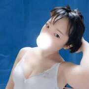 ヒメ日記 2024/12/10 12:31 投稿 れいか 奥鉄オクテツ東京店（デリヘル市場）