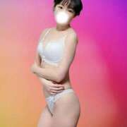 ヒメ日記 2024/12/10 21:34 投稿 れいか 奥鉄オクテツ東京店（デリヘル市場）