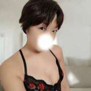 ヒメ日記 2024/12/11 12:30 投稿 れいか 奥鉄オクテツ東京店（デリヘル市場）