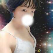 ヒメ日記 2024/12/11 22:06 投稿 れいか 奥鉄オクテツ東京店（デリヘル市場）