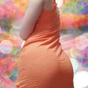 ヒメ日記 2024/12/14 21:06 投稿 れいか 奥鉄オクテツ東京店（デリヘル市場）