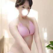 ヒメ日記 2024/12/15 10:01 投稿 れいか 奥鉄オクテツ東京店（デリヘル市場）