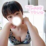 ヒメ日記 2024/12/15 15:20 投稿 れいか 奥鉄オクテツ東京店（デリヘル市場）