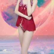 ヒメ日記 2024/12/16 18:41 投稿 れいか 奥鉄オクテツ東京店（デリヘル市場）