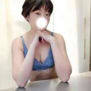 ヒメ日記 2024/12/16 21:01 投稿 れいか 奥鉄オクテツ東京店（デリヘル市場）