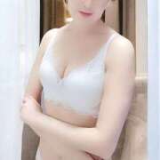 ヒメ日記 2024/12/17 08:32 投稿 れいか 奥鉄オクテツ東京店（デリヘル市場）