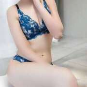 ヒメ日記 2024/12/17 13:00 投稿 れいか 奥鉄オクテツ東京店（デリヘル市場）