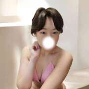 ヒメ日記 2024/12/17 13:31 投稿 れいか 奥鉄オクテツ東京店（デリヘル市場）