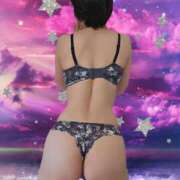 ヒメ日記 2024/12/17 19:03 投稿 れいか 奥鉄オクテツ東京店（デリヘル市場）