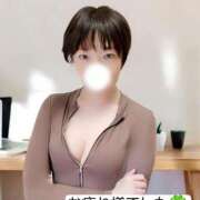 ヒメ日記 2024/12/17 22:32 投稿 れいか 奥鉄オクテツ東京店（デリヘル市場）