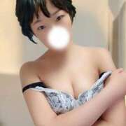 ヒメ日記 2024/12/18 12:32 投稿 れいか 奥鉄オクテツ東京店（デリヘル市場）