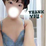 ヒメ日記 2024/12/18 20:29 投稿 れいか 奥鉄オクテツ東京店（デリヘル市場）