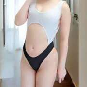 ヒメ日記 2024/12/20 21:16 投稿 れいか 奥鉄オクテツ東京店（デリヘル市場）