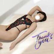 ヒメ日記 2024/12/20 23:29 投稿 れいか 奥鉄オクテツ東京店（デリヘル市場）