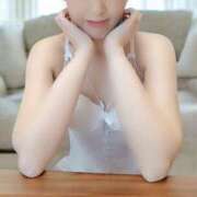 ヒメ日記 2024/12/21 11:25 投稿 れいか 奥鉄オクテツ東京店（デリヘル市場）