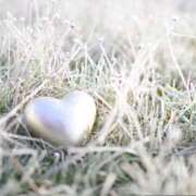 ヒメ日記 2024/12/23 08:01 投稿 れいか 奥鉄オクテツ東京店（デリヘル市場）