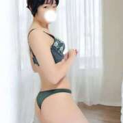 ヒメ日記 2024/12/24 19:58 投稿 れいか 奥鉄オクテツ東京店（デリヘル市場）